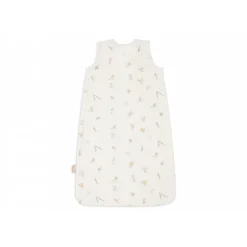 Gigoteuse été jersey lovely birds 3-6 mois