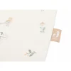 Gigoteuse été jersey lovely birds 18-24 mois