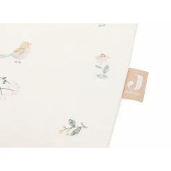 Gigoteuse été jersey lovely birds 18-24 mois