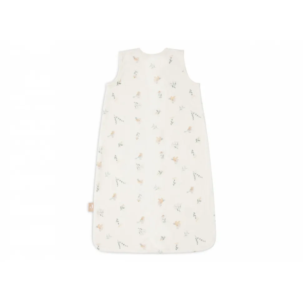 Gigoteuse été jersey lovely birds 18-24 mois