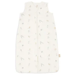 Gigoteuse été jersey lovely birds 18-24 mois