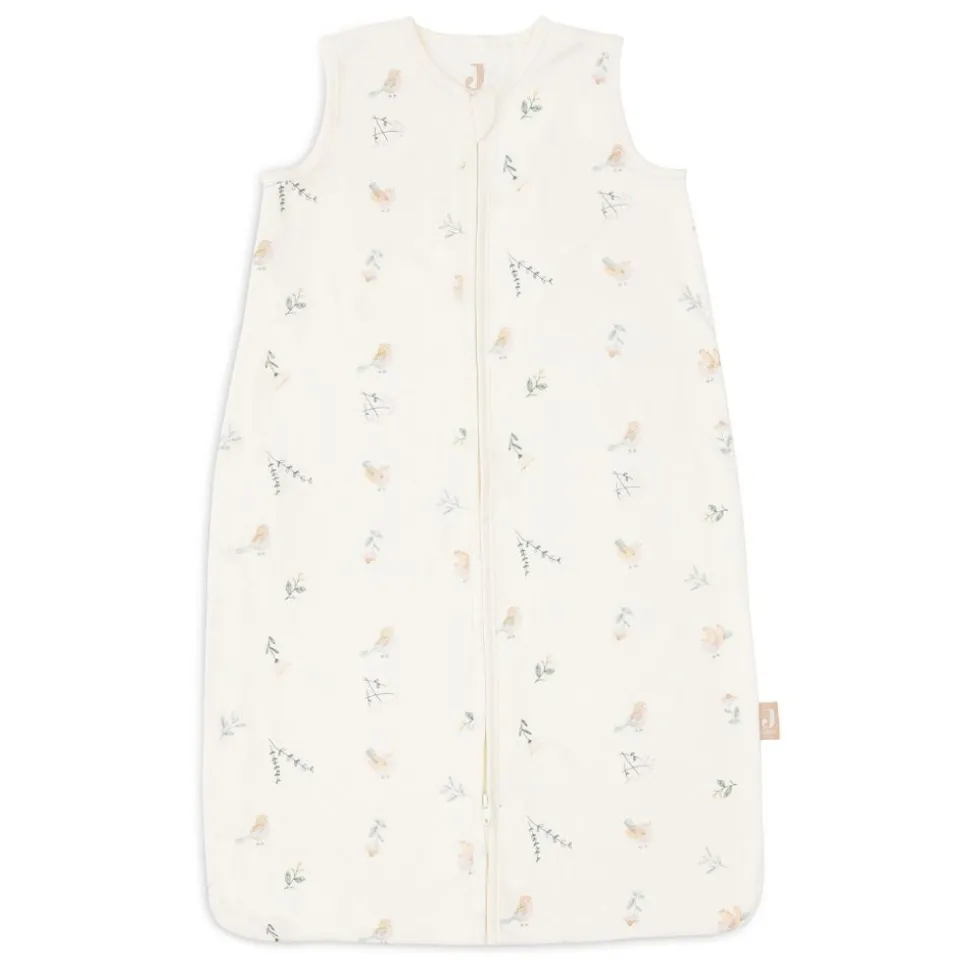 Gigoteuse été jersey lovely birds 18-24 mois