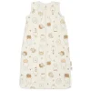Gigoteuse été jersey miffy family farm 6-18 mois