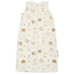 Gigoteuse été jersey miffy family farm 6-18 mois