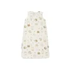 Gigoteuse été jersey miffy family farm 18-24 mois