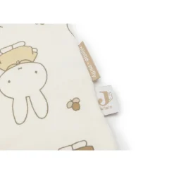 Gigoteuse été jersey miffy family farm 18-24 mois
