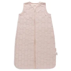 Gigoteuse été jersey miffy jacquard terry wild rose 3-6 mois