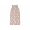 Gigoteuse été jersey miffy snuffy wild rose 6-18 mois