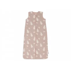 Gigoteuse été jersey miffy snuffy wild rose 6-18 mois
