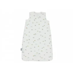 Gigoteuse été jersey on the go 3-6 mois