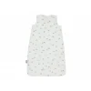 Gigoteuse été jersey on the go 18-24 mois