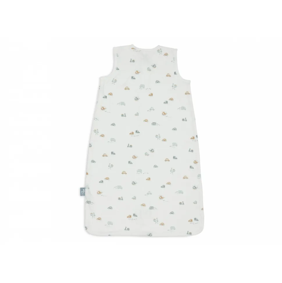 Gigoteuse été jersey on the go 18-24 mois