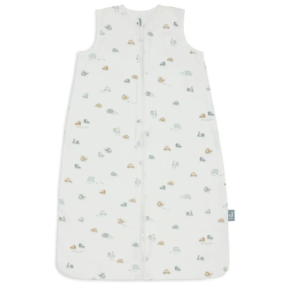 Gigoteuse été jersey on the go 18-24 mois