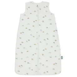 Gigoteuse été jersey on the go 6-18 mois
