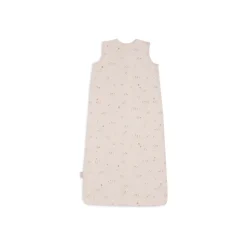 Gigoteuse été jersey pretty picnic 18-24 mois