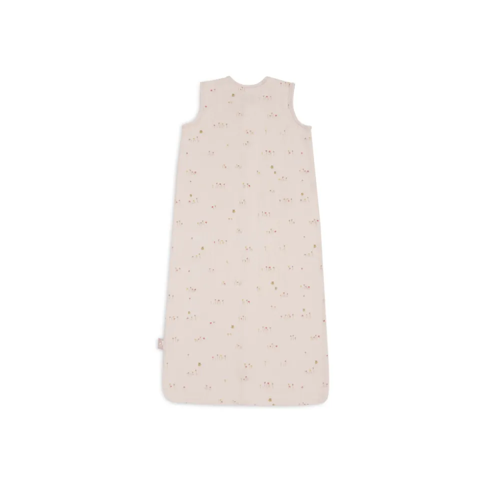 Gigoteuse été jersey pretty picnic 18-24 mois