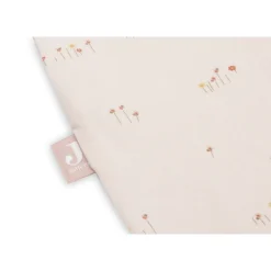 Gigoteuse été jersey pretty picnic 18-24 mois