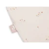 Gigoteuse été jersey pretty picnic 3-6 mois