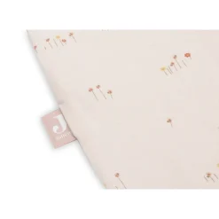 Gigoteuse été jersey pretty picnic 3-6 mois