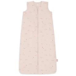 Gigoteuse été jersey pretty picnic 3-6 mois
