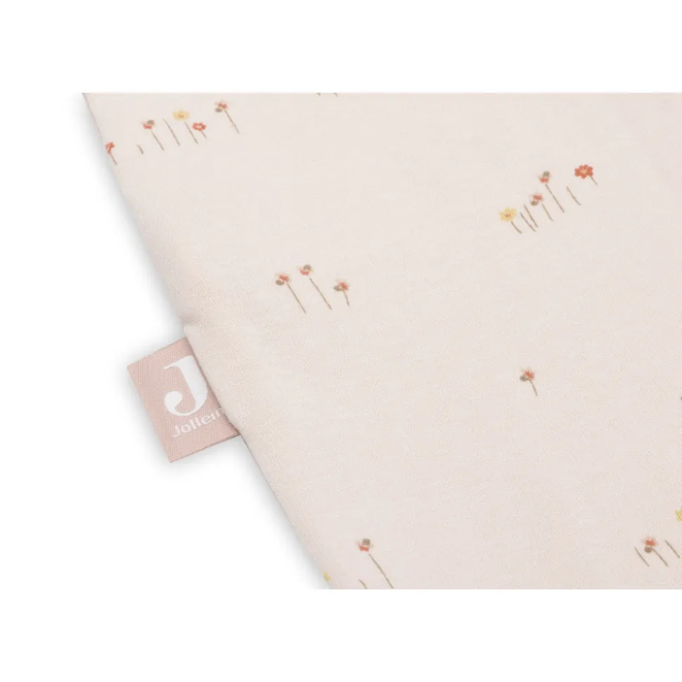 Gigoteuse été jersey pretty picnic 6-18 mois