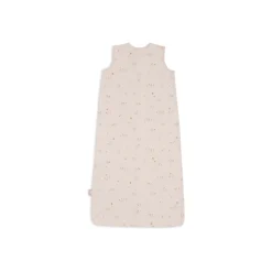 Gigoteuse été jersey pretty picnic 6-18 mois