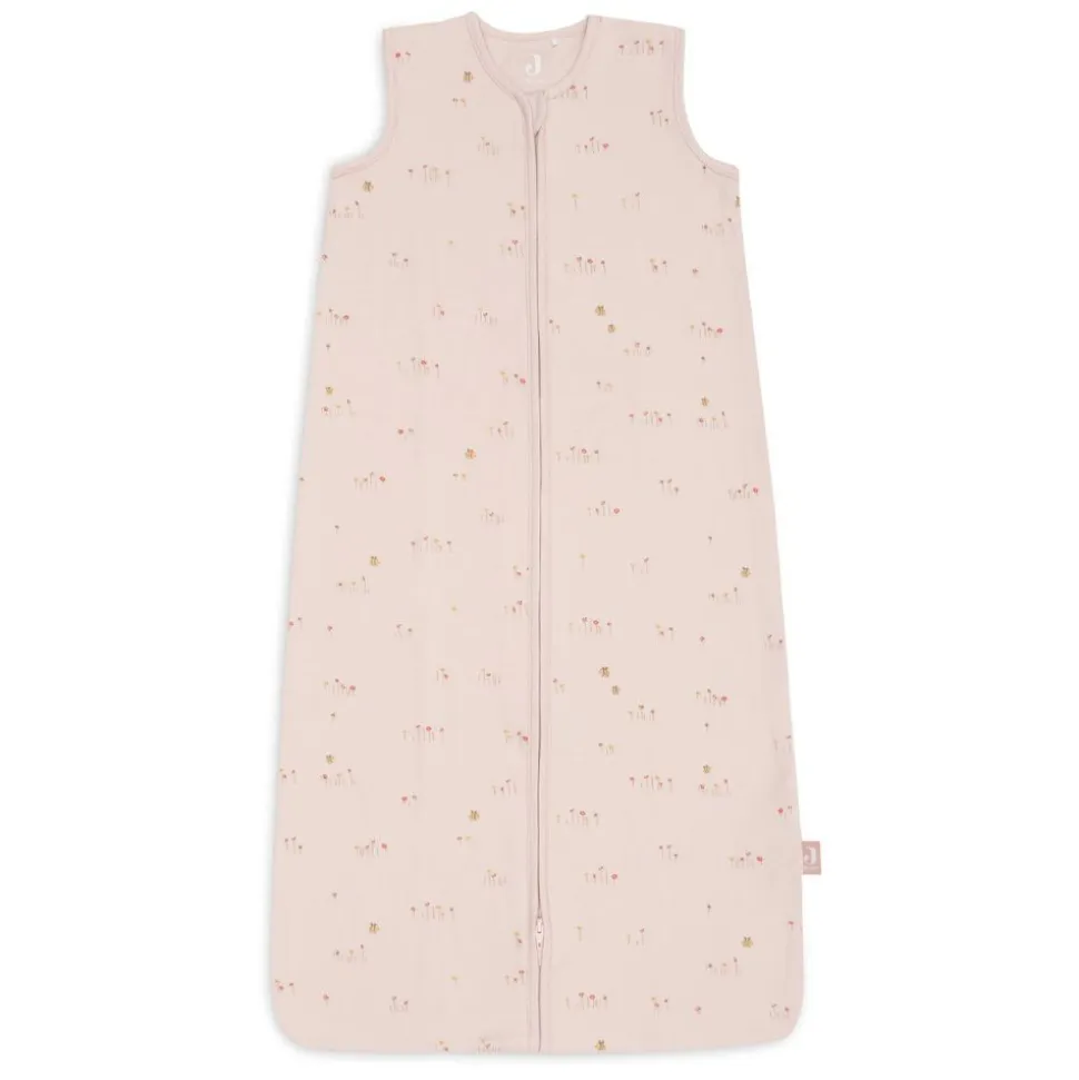 Gigoteuse été jersey pretty picnic 6-18 mois