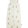 Gigoteuse été jersey teddy bear 3-6 mois