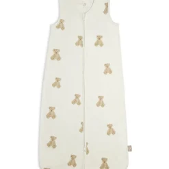 Gigoteuse été jersey teddy bear 6-18 mois