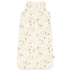 Gigoteuse été jersey tiny park 3-6 mois