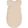 Gigoteuse été kimono 18-36 mois biscuit