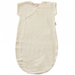 Gigoteuse été kimono 18-36 mois mousse de lait