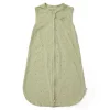 Gigoteuse été - pure sage - 18-36 mois
