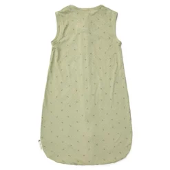 Gigoteuse été - pure sage - 18-36 mois