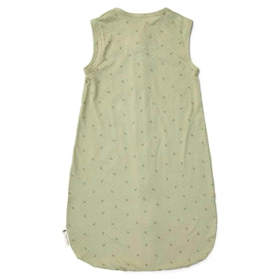 Gigoteuse été - pure sage - 18-36 mois