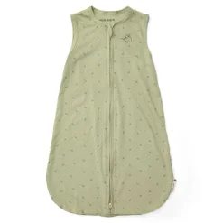 Gigoteuse été - pure sage - 0-6 mois