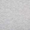 Gigoteuse été sleepsack ideal temp 18-36 mois heather grey