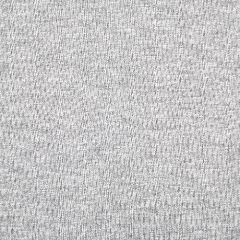 Gigoteuse été sleepsack ideal temp 18-36 mois heather grey