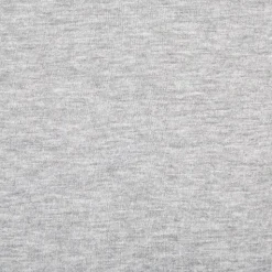 Gigoteuse été sleepsack ideal temp 6-18 mois heather grey