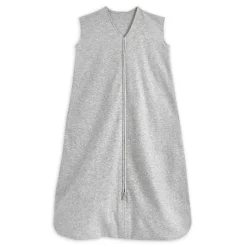 Gigoteuse été sleepsack 18-36 mois heather grey