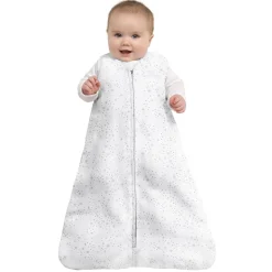 Gigoteuse été sleepsack 6-18 mois midnight moons