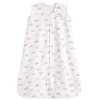 Gigoteuse été sleepsack 0-6 mois sunshine rainbows