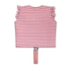 Gilet de natation marguerite 1-2 ans