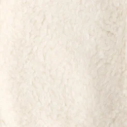 Gilet sans manche léopard