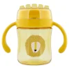 Gobelet enfant 360° avec poignées - mr. lion