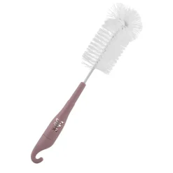 Goupillon classique rose
