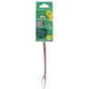 Goupillon col large avec rince tétine