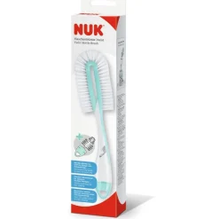 Goupillon 2en1 flexible