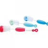 Goupillon pour biberons et tétines