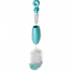 Goupillon pour biberons et tétines